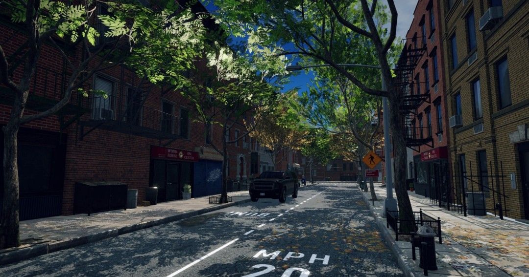 《Console Store Simulator》官方版