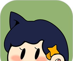 智记妞妞logo图