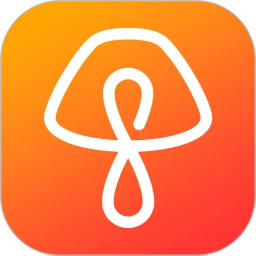城家公寓logo图