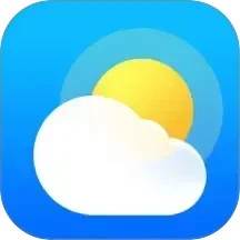天气预通logo图
