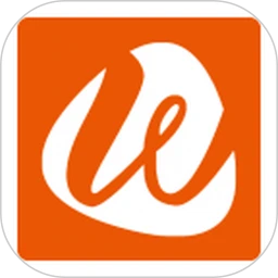 万城万充logo图