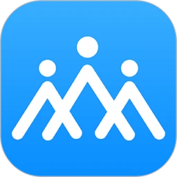 大众物联logo图