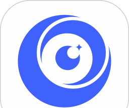 美春智联logo图