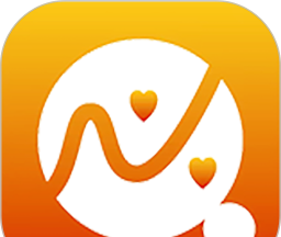 心智青logo图