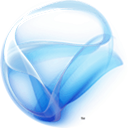 Microsoft Silverlight官方正版  