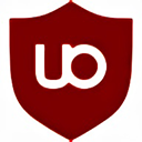 uBlock官方正版  