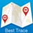 BestTrace最新版  