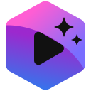 Aiseesoft Video Enhancer中文版  