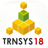 Trnsys中文版  