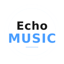 EchoMusic最新版  