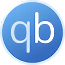 qBittorrent官方版  