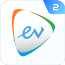 EVPlayer2官方版  