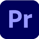 Adobe Premiere电脑版  