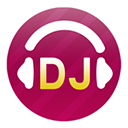 DJ音乐盒最新版  