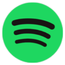 Spotify官网版  
