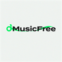 MusicFree官网版  