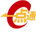 一点通支票打印绿色版  
