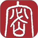 保密观最新版  