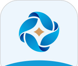 科教城集团logo图
