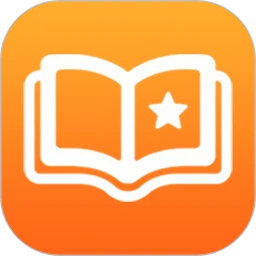 olib电子书阅读器logo图