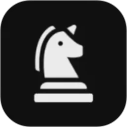 黑马阅读器logo图