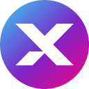 DivX 11官方正版  