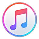 iTunes最新版  
