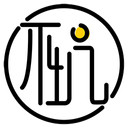 不坑盒子最新版  