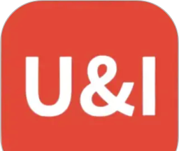有爱中医logo图