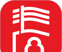 漫慢长寿logo图