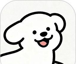 宠语实时翻译器logo图