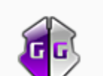 杀戮光环辅助器logo图
