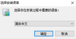 CyberArticle官方版