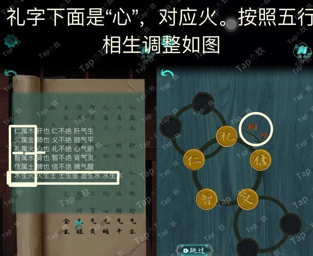 阿姐鼓2：明王咒释灵章节图文攻略