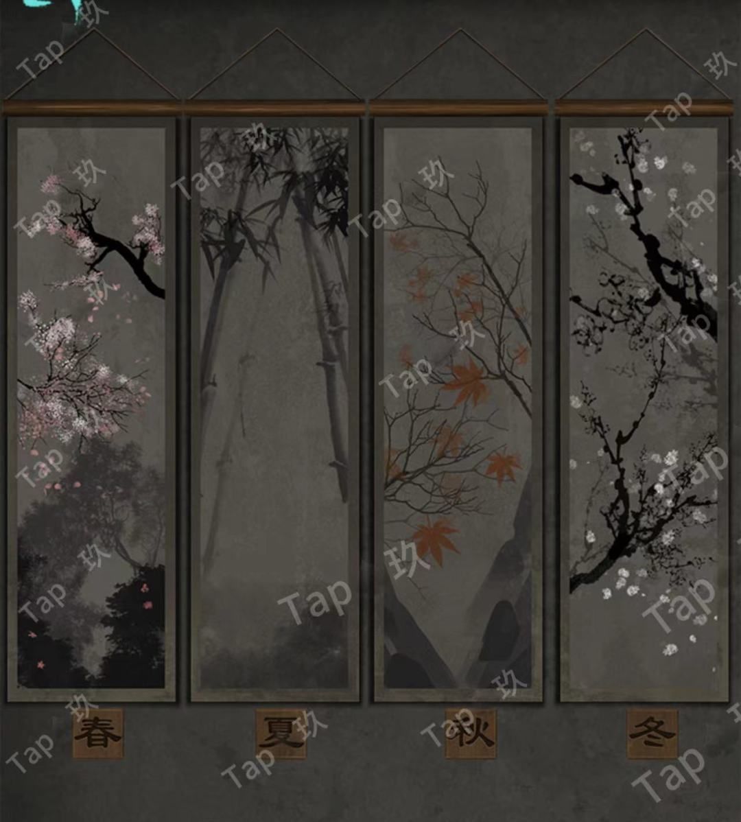 阿姐鼓2：明王咒夙愿详细图文攻略