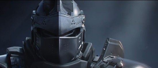 《暗区突围》辉尘溯光上线时间介绍