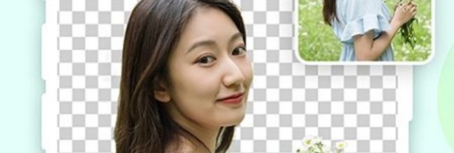 傲软抠图app抠图教程