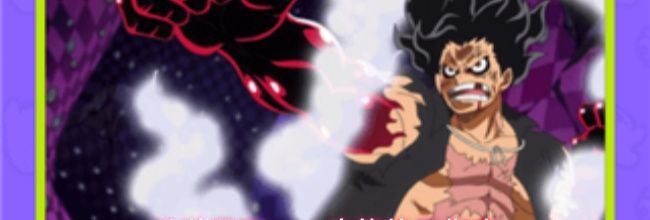 叭哒漫画app功能使用指南