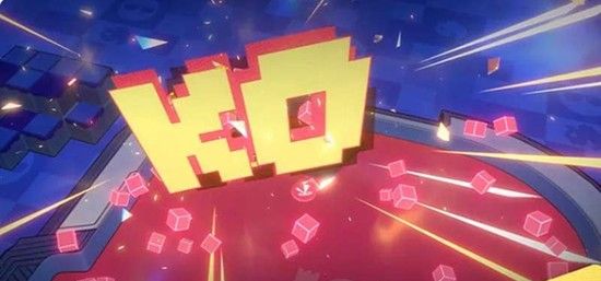 《崩坏：星穹铁道》骰子对战玩法攻略