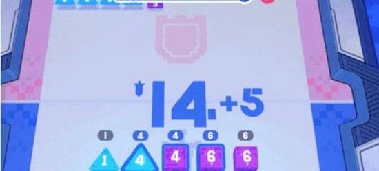 《崩坏：星穹铁道》骰子对战玩法攻略