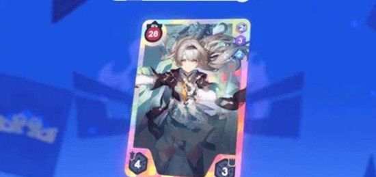 《崩坏：星穹铁道》骰子对战玩法攻略