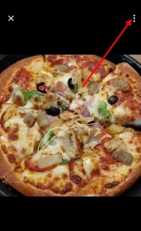 《铛铛》修改头像方法