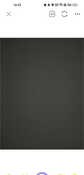 宠物相机app使用教程