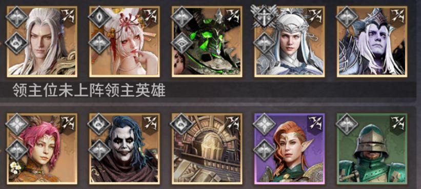 《潮汐守望者》胡狼陵寝打法攻略