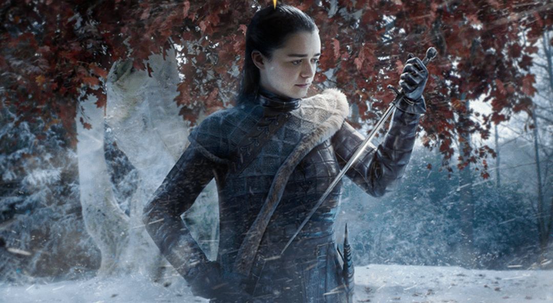 《潮汐守望者》权游联动池抽卡优先级