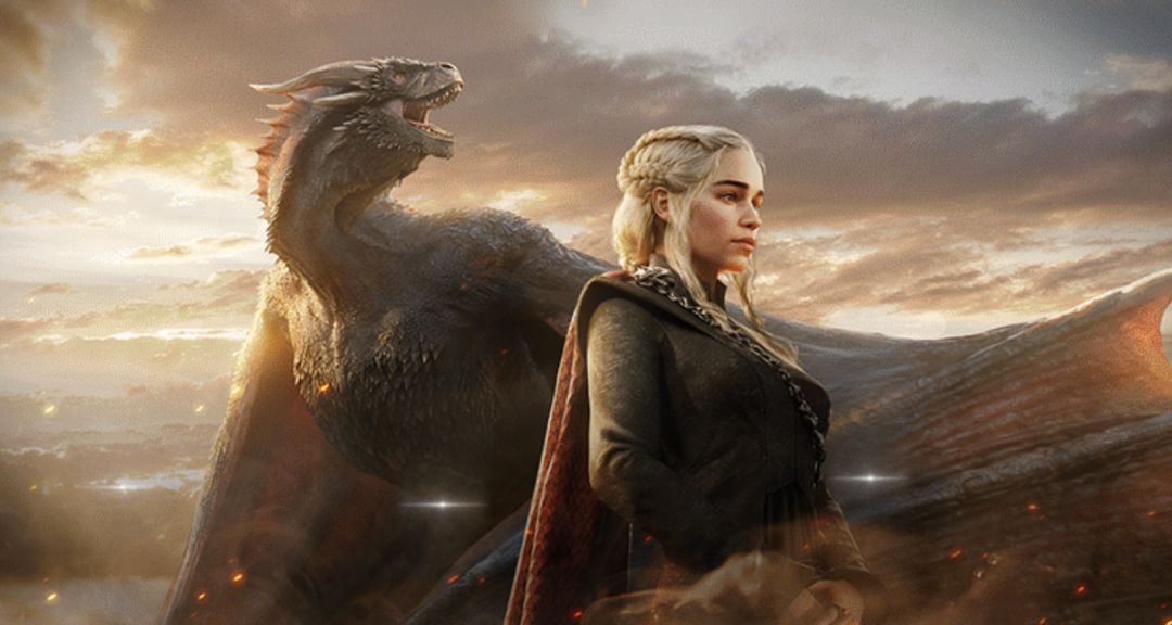 《潮汐守望者》权游联动池抽卡优先级