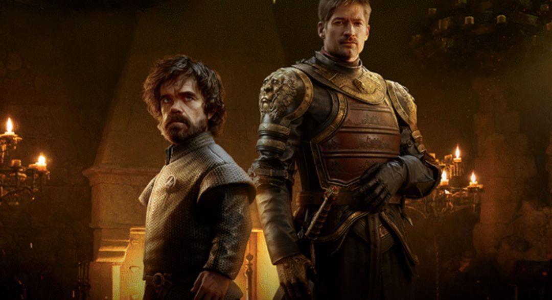 《潮汐守望者》权游联动池抽卡优先级