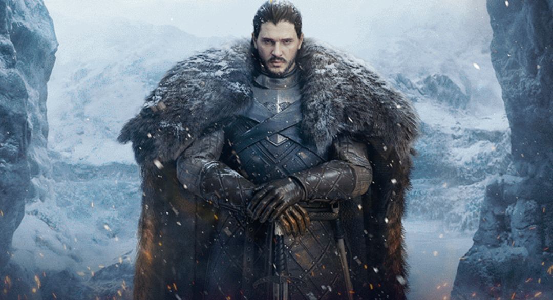 《潮汐守望者》权游联动池抽卡优先级