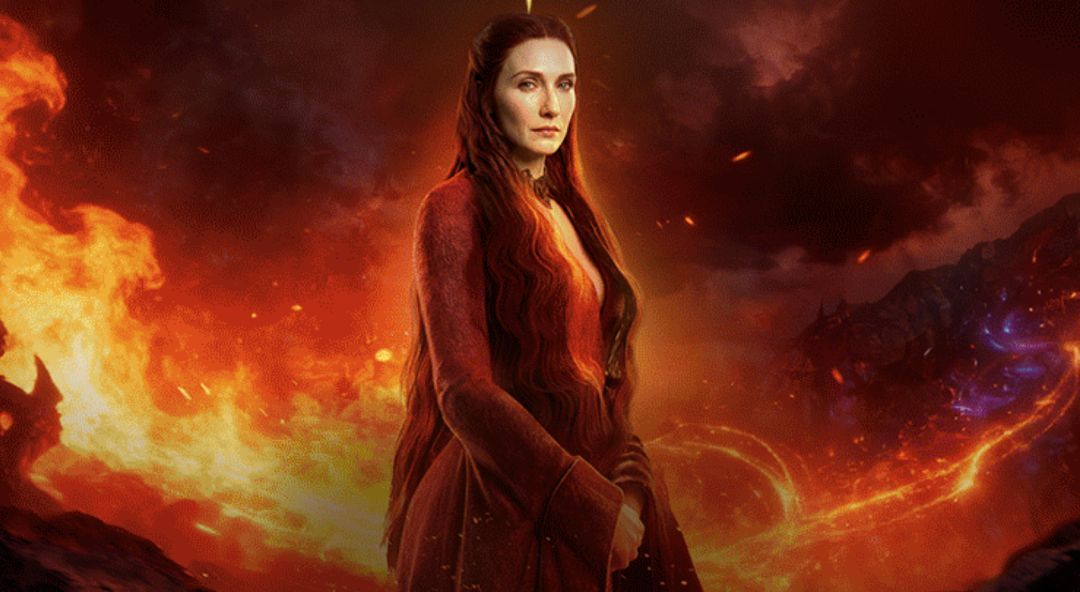 《潮汐守望者》权游联动池抽卡优先级