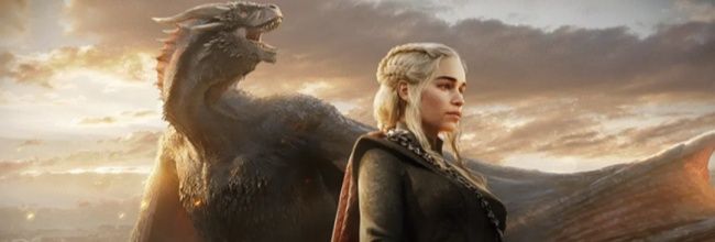 《潮汐守望者》权游联动池抽卡优先级